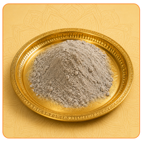 Vasma (Ash)