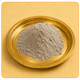 Vasma (Ash)