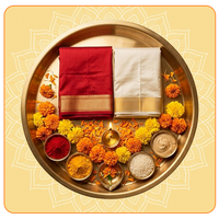 Vastra Arpan