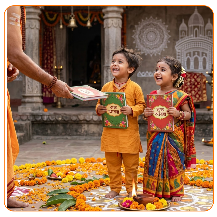 Vidya Daan Seva