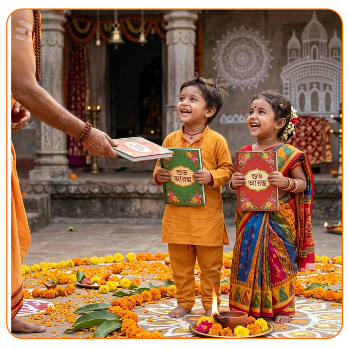 विद्या दान सेवा