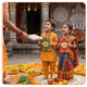 Vidya Daan Seva