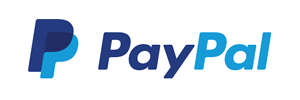 Payment method 5