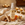 Rudhvi Puja Chandan Attar Spray 100ML for Puja Room & Meditation
