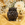 Vastu Pyrite Owl (ullu) for Wealth, Focus & Positive Energy