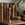 Rudhvi RajStambh Wooden Ashoka Pillar Decor Showpiece