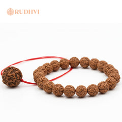 5 Mukhi Rudraksha Combo
