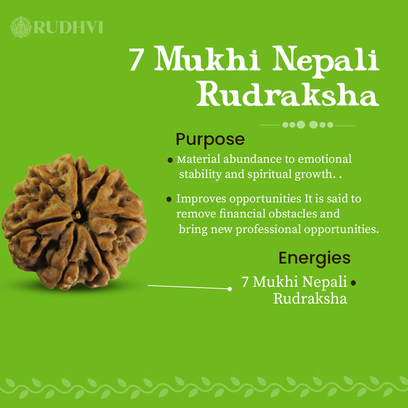 wealth and protection	gift box, wealth bracelet-Rudhvi