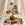 Seven Chakra Crystal Tree – Positive Energy & Vastu Decor | Rudhvi