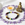 Rudhvi Stress Relief Crystal Bracelet – Emotional Balance & Chakra Harmony
