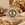 Pyrite Sun Ring for Wealth, Prosperity & Financial Growth | Natural Pyrite Crystal Ring