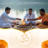 Tarpan Sankalp thumbnail 2