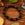 Triple Protection Bracelet