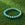 Turquoise (Firoza) Healing Bracelet by Rudhvi placed on green grass – natural gemstone bracelet for peace and positivity