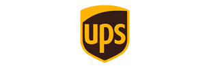 Shipping partner 2