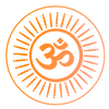 Vedic Pandits